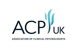 Image that links to the ACP UK Board of Directors list.